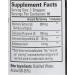 Quantum Immune Defense Liquid Extract - 2 fl oz Herbal Supplement - Buy Online on GoSupps.com