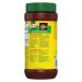 Knorr Bouillon Granulated Chicken Flavored 40.5-Oz - Premium Chicken Flavor Enhancer - Buy Online on GoSupps.com
