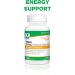Quality Choice Iron Supplement 27mg - 100 Count Tablets - Buy Online on GoSupps.com