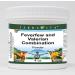 Feverfew and Valerian Combination Powder (4 oz ZIN: 516993) - 3 Pack