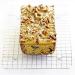 Keto and Co Banana Caramel Muffin Mix - Low Carb, Gluten-Free, 8.8 oz - Buy Online on GoSupps.com