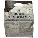alibooster DXN Ootea Zhi Mocha Koffie + ootea + cacao + champignon reishi Lingzhi Ganoderma 20 sachets 21g - Buy Online on GoSupps.com