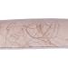Dewedrt Manicure Hand Pillow Pu Leather Hand Rest For Nails Cushion Nail Pillow Salon Hand Holder Armrest Rest Manicure Nail Art Accessories Tool Gold - Buy Online on GoSupps.com