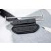 Jones Nomad Pre-Cut Quick Tension Tail Clip Skins - Gray | Snowboard Accessories - Buy Online on GoSupps.com