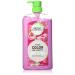 Herbal Essences Color me happy conditioner for colored hair color treated hair, 29.2 fl oz, 29.2 Fl Oz