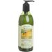 Avalon Organics Lemon Hand and Body Lotion 12oz - Pack of 3 - Buy Online on GoSupps.com