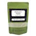 Health Guru Shatavari Powder (Asparagus Racemosus) No Artificial Colours or preservatives |Vegan|100% Natural | Asparagus Root Powder