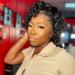 West Kiss Pixie Cut Wig Human Hair Short Curly Wigs For Black Women 13x1 Short Lace Front Wigs Human Hair Curly Bob Wig Human Hair Pixie Wigs For Black Women Human Hair Pre Plucked With Baby Hair 6 Inch 6 Inch Curly13x1 ...
