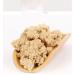 Buy ELTOX Moxa Rolls - Smokeless Moxa Sticks for Moxibustion | Natural Wild Mugwort - 5 Years Quality - Buy Online on GoSupps.com