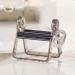 Home Toothpaste Squeezer Paint Tube Wringer Bathroom Holder Toothpaste Accessories - Buy Online on GoSupps.com