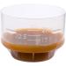 Salus Freetox Elixier pour herbe aromatique 250 ml - Buy Online on GoSupps.com