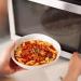 HSN Gourmet Chicken Pasta Tomato and Paprika Sauce Dish | 410 Grams | Ready to Heat and Take | High Protein Low Calorie | Healthy and Rich Foods - Buy Online on GoSupps.com