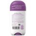hello Lavender Vanilla Aluminum Free Deodorant for Women and Men with Shea Butter 24-Hour Freshness Baking Soda Free Deodorant Dermatologically Tested 2.6 oz Stick Lavender Vanilla 2.6 Ounce (Pack of 1) - Buy Online on GoSupps.com