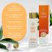SIBU Clarifying Facial Toner - 3 oz | Set Makeup & Hydrate Skin | International Shipping Available - Buy Online on GoSupps.com