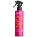 Not Your Mother's Detangler Tahitian Garden Flower & Mango, 8 Fl Oz