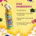 Niles and Chaz Kids Curl Refresher Bundle - Curl Refresher Spray & Gel Cream - Lightweight Reduces Frizz & Defines Curls - Paraben Silicone Sulfate Free - For Curly Coily Wavy Hair - Buy Online on GoSupps.com