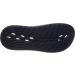 Speedo Unisex Kids Junior Slide Sandal - Navy Blue 34.5 EU | International Shipping Available - Buy Online on GoSupps.com