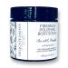 Sea Salt & Pineapple Firming Body Scrub with Retinol - Exfoliate & Nourish | International Shipping - Buy Online on GoSupps.com