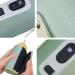 Baby Bottle Warmer | Portable Car Travel Heating Milk Bottle Warmer - Car Bottle Warmer Water Warming Bottle Warmer at Home Or Travel Znet-au - Buy Online on GoSupps.com