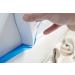 Scotch Blue Painters Tape Applicator - 1.41 x 20 Yards - Trim, Windows, Door Frames - Buy Online on GoSupps.com