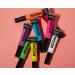 Moon Glow UVmascara Neon Intense 15 ml wit - Buy Online on GoSupps.com