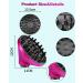 Diffusion Nozzle for Dyson Airwrap Styler HS03 HS05 - Pink Hairdryer Attachment | Convert & Enhance Styling - Buy Online on GoSupps.com