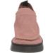Fly London Women's Cell354fly Loafer 6 UK Red Wood - Buy Online on GoSupps.com