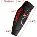 TIGERSGATE 4 Pcs Cycling Elbow and Knee Pads for Men and Women - Skating Shin Guards - Buy Online on GoSupps.com