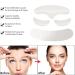 Shop Reusable Silicone Patches - Anti-Aging Under Eye Face & Forehead Wrinkles Treatment for Women - Buy Online on GoSupps.com