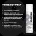 Toni & Guy Prep Hair Styling Volume Plumping 7.2 oz - Buy Online on GoSupps.com