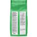 Amazon Unsalted Mixed Nuts 500g - Premium Quality, Healthy Snack - Buy Online on GoSupps.com