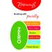 Organic Garam Masala Powder Seasoning | Gluten-Free, Vegan 7-Spice Blend | Flavor Temptations | 3.5 oz (100g) - Buy Online on GoSupps.com
