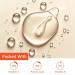 Vitamin C E Ferulic Acid Serum - Anti-Aging Hydrating Serum with Niacinamide for All Skin Types - 1 Fl Oz - Buy Online on GoSupps.com