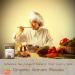 Organic Spicy Garam Masala Powder - USDA Certified, Non-GMO Spice Blend - 8 oz - Buy Online on GoSupps.com