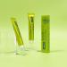 Tea Tree Oil Acne Gel Tea Tree Acne Removal Cream Reduce Acne Oil Control Repair Lighten Acne Marks Easily Absorbed Acne Skin Care 20g - Buy Online on GoSupps.com