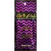 Supre Tan Go To Black Maximizer 15ML (Pack of 5) - Achieve the Deepest Darkest Tan with Advanced Tanning Technology - Hydrating and Skin-Nourishing Formula - Buy Online on GoSupps.com