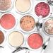 PR Bronzing Act Matte Bronzer Powder - Vegan & Cruelty-Free Illuminating Bronzer for Face & Body Contour - Buy Online on GoSupps.com