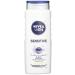 Nivea Men Sensitive 3 in 1 Body Wash - 16.9 Oz (Pack of 8) Citrus 16.9 Fl Oz (Pack of 8)
