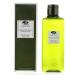 ORIGINS Dr. Andrew Weil Mega-Mushroom Skin Relief Micellar Cleanser 200ml - New Arrival - Buy Online on GoSupps.com