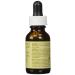 Eminence Eight Greens Youth Serum - Anti-Aging Skincare | 1 oz | International Shipping Available - Buy Online on GoSupps.com