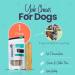 Himmaleh Yak Chews for Dogs - Yak chews for dogs Large (pack of 1) - Protein Rich Dog Chews Long Lasting Natural - yak milk dog chew - Toothsome Yak Bars for Dogs - Himalayan dog chews - Yak Snack Large ( pack of 1 ) - Buy Online on GoSupps.com