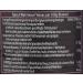 Biona Organic Pinto Beans 400 g 400 g (Pack of 1) - Buy Online on GoSupps.com