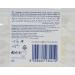Chicco Safety Cotton Swabs - 90 Piece Pack | Gentle & Safe for Baby Care | International Shipping - Buy Online on GoSupps.com