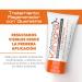 Buy Primer Aminokertina - Regenerating Treatment for Hair Repair | International Shipping - Buy Online on GoSupps.com