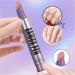 Stylo huile pour renforcer les ongles | Cosm tiques nourrissants paississants huile de soin de la peau pour ongles rugueux pour femmes hommes adolescents personnes g es athl tes maison - Buy Online on GoSupps.com