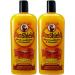 FURNITURE CONDITIONER 16OZ