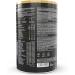 The Protein Works Savoury SuperMeals Vegan High Protein Bangin' Burrito 10 Meals 900g - Buy Online on GoSupps.com