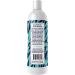 Petpost | Dental Solution for Dogs - Water Additive That Eliminates Bad Breath - Dirt  Gunk  and Tooth Buildup Gone - Natural Tooth Cleaning Solution 16 Fl Oz (Pack of 1) - Buy Online on GoSupps.com