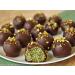 Pistachio powder Pistachio flour Pistachio Organic 200 g - Buy Online on GoSupps.com