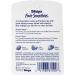 Blistex Fruit Smoothies Lip Moisturizers - Pack of 3, 0.10 oz each - Buy Online on GoSupps.com